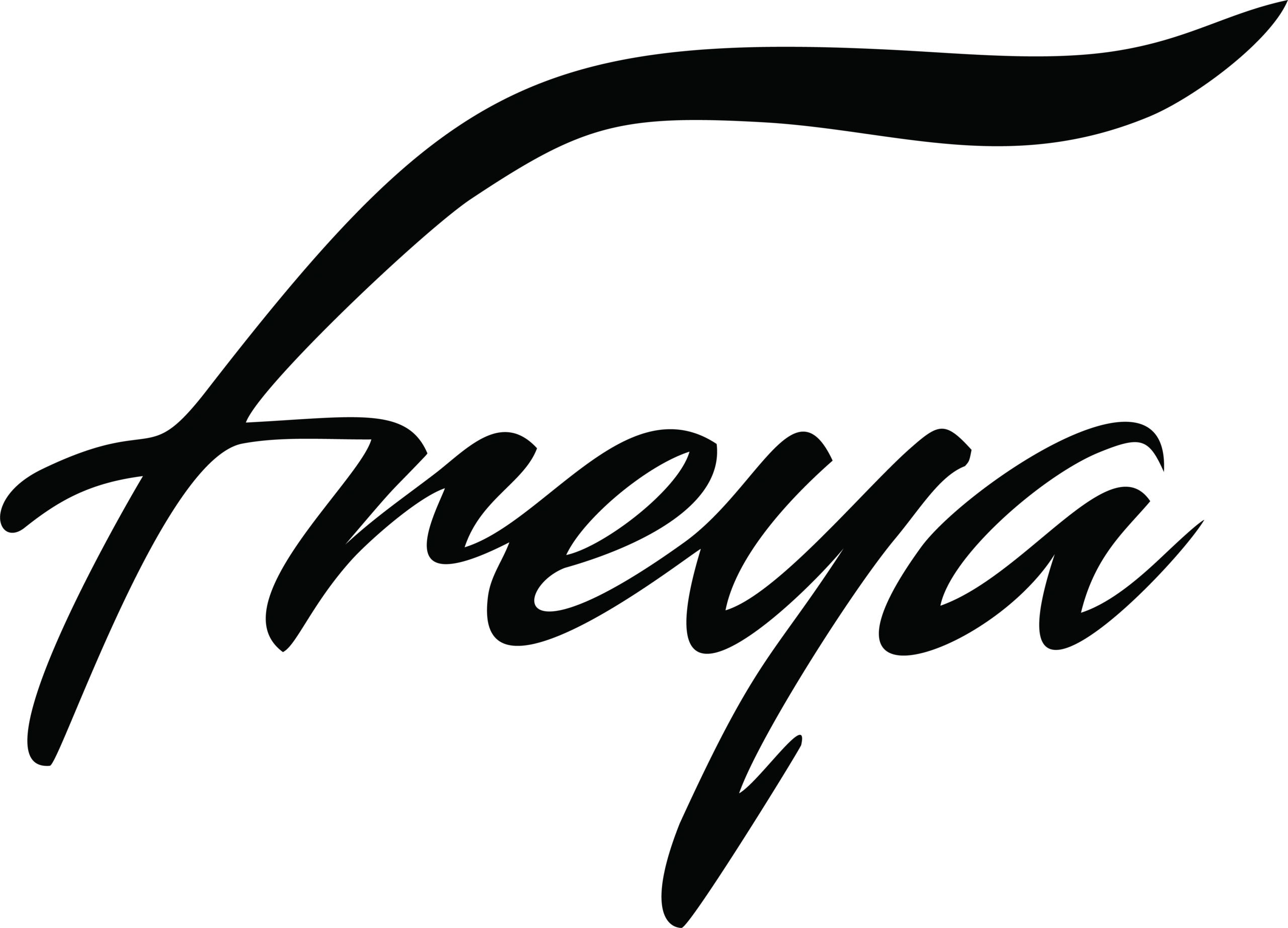 Freya